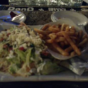 Plaza Azteca - Two burrito w/fries - Mexican Near Me - Methuen, Massachusetts Plaza Azteca - Two burrito w/fries - Mexican Near Me - Methuen, Massachusetts