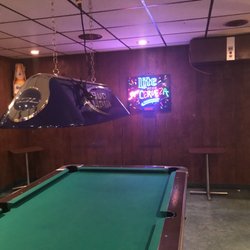P R's Place