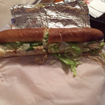 Lovejoy Pizza - The love joy st- chicken fingers, stuffed banana peppers, lettuce, blue cheese - Pizza Near Me - Buffalo, New York Lovejoy Pizza - The love joy st- chicken fingers, stuffed banana peppers, lettuce, blue cheese - Pizza Near Me - Buffalo, New York