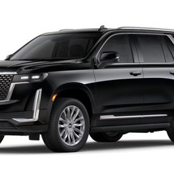 Vip Of Chicago Limo