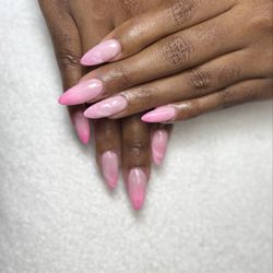 By Kim
