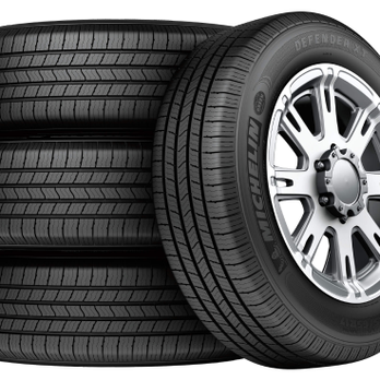 A1 Plus Auto Center - sale used and new tires, best price and service - Auto Repair Near Me - Hialeah, Florida A1 Plus Auto Center - sale used and new tires, best price and service - Auto Repair Near Me - Hialeah, Florida