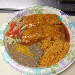 Tamales
