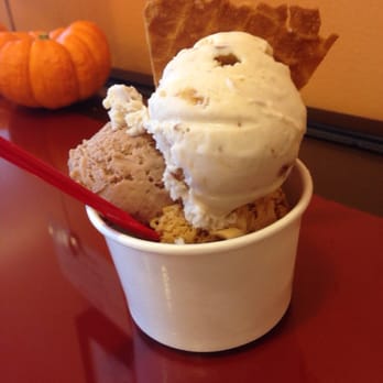 SweetCup - Small cup of salted caramel, hazelnut delight and pecans and praline - Ice Cream & Frozen Yogurt Near Me - Houston, Texas SweetCup - Small cup of salted caramel, hazelnut delight and pecans and praline - Ice Cream & Frozen Yogurt Near Me - Houston, Texas