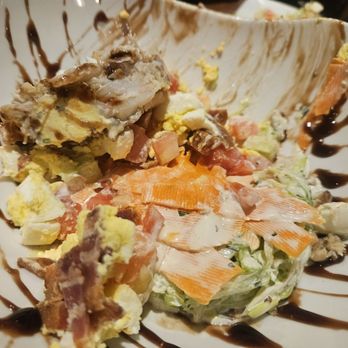 Pearlz Oyster Bar - Seafood Near Me - Columbia, South Carolina