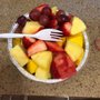Photo of Kham Fruit Salad
