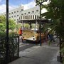 Photo of Tacos Zara