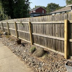 Go To Property Maintenance