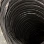 Photo of American Duct Cleaning and Dryer Vent Cleaning
