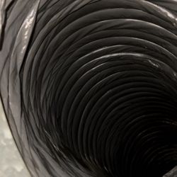 American Duct Cleaning and Dryer Vent Cleaning