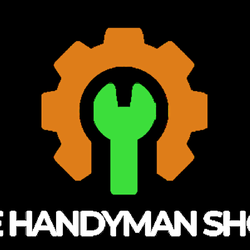 The Handyman Show