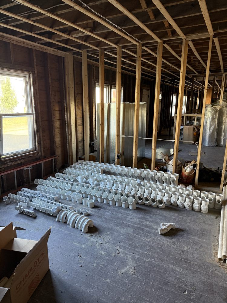 Slide of Imperial Pro Heat