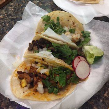 Aqui Es - Mexican Near Me - Bethlehem, Pennsylvania Aqui Es - Mexican Near Me - Bethlehem, Pennsylvania
