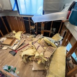 A-1 Pro Property Restoration