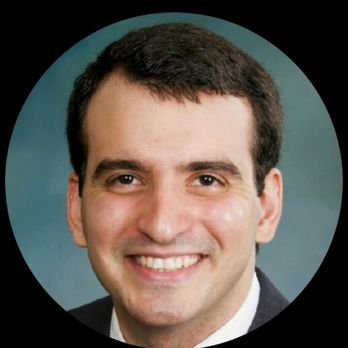 Oncall Aesthetix & Wellness - Dr. Aryan Nezemabadi - Medical Spas Near Me - Watsonville, California Oncall Aesthetix & Wellness - Dr. Aryan Nezemabadi - Medical Spas Near Me - Watsonville, California