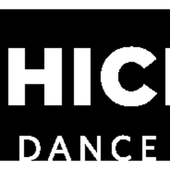 Chickee's Dance World - Dance Studios Near Me - Worcester, Massachusetts Chickee's Dance World - Dance Studios Near Me - Worcester, Massachusetts