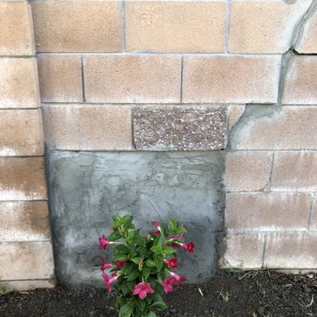 M&A Creative Construction - General Contractors Near Me