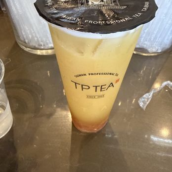 TP TEA - Bubble Tea Near Me - Las Vegas, Nevada TP TEA - Bubble Tea Near Me - Las Vegas, Nevada