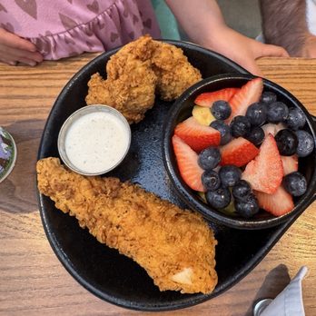 30hop - Breakfast & Brunch Near Me - OMAHA N, Nebraska