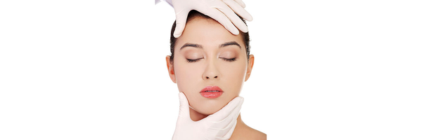 Precision Laser Center