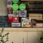 Photo of Mon Oncle Le Vigneron