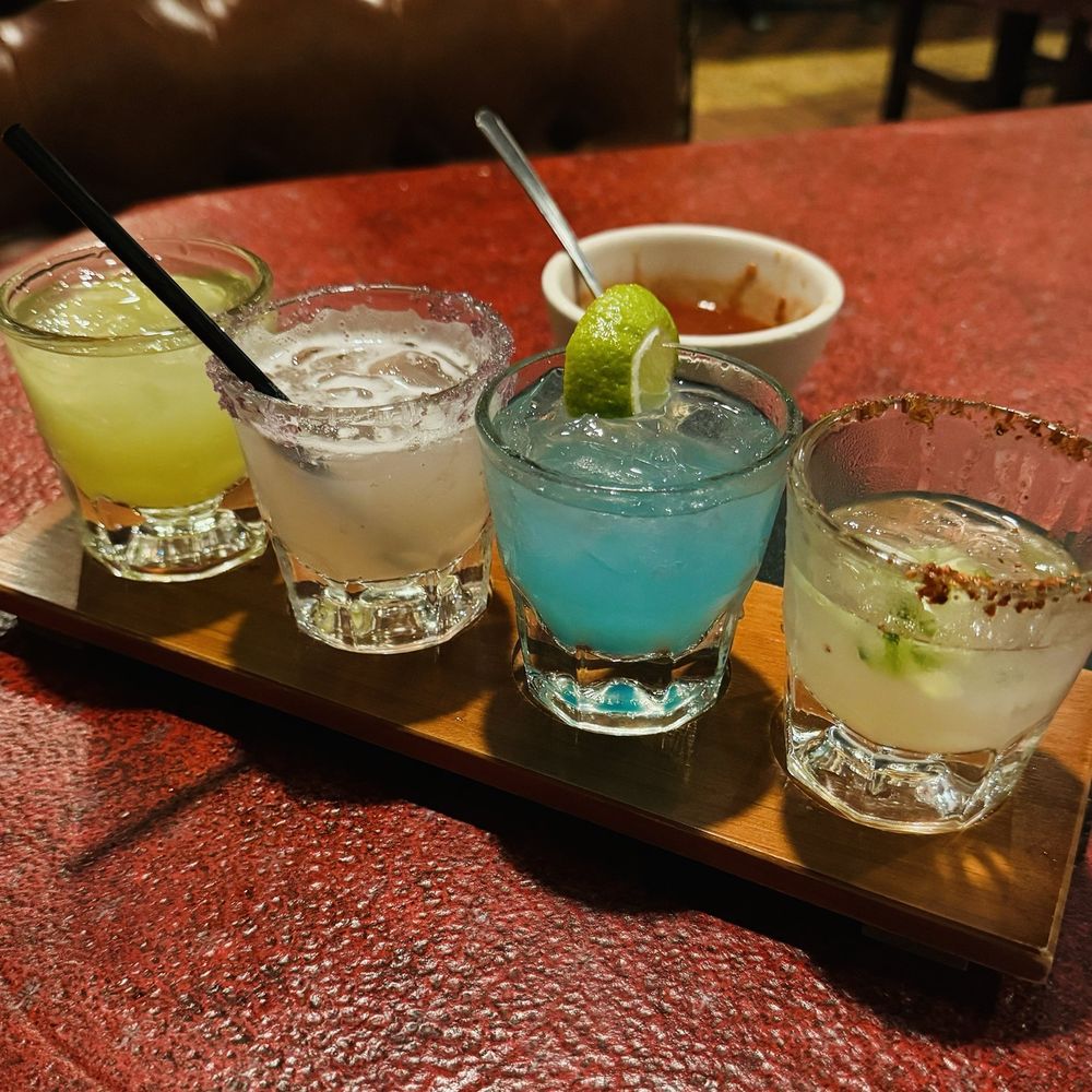 La Cabana - Best home made tortillas and margarita flights... authentic Mexican food must try if in Venice! - Mexican Near Me - Venice, California La Cabana - Best home made tortillas and margarita flights... authentic Mexican food must try if in Venice! - Mexican Near Me - Venice, California