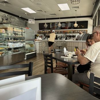 Tropical Bakery & Restaurant - Bakeries Near Me - West Palm Beach, Florida Tropical Bakery & Restaurant - Bakeries Near Me - West Palm Beach, Florida