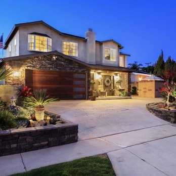 Ever Clean - Sparkly clean windows - Window Washing Near Me - Fullerton, California