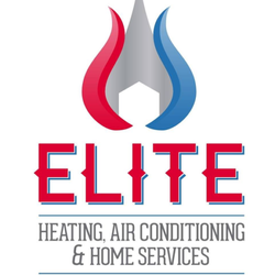 Elite Heating & Air Conditioning - untitled