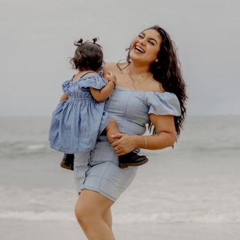Mari Lopez Photography - Session Photography Near Me Mari Lopez Photography - Session Photography Near Me