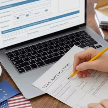 ABT Notary - Notaries Near Me - Sinking Spring, Pennsylvania