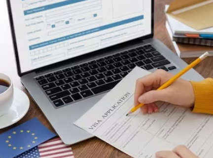 Real Estate, Power of Attorney, Immigration and more - We work closely with clients to provide exceptional services that are catered specifically to their needs. Take a look at the services we offer, and get in touch today with any questions.