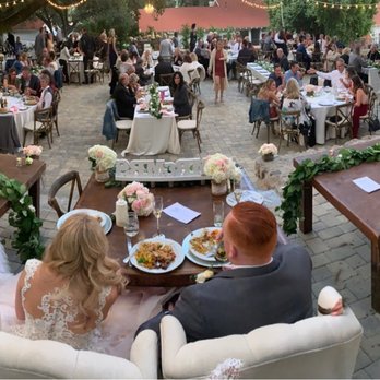 Lalonde Events - Party & Event Planning Near Me - Burbank, California Lalonde Events - Party & Event Planning Near Me - Burbank, California