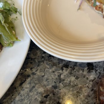Mariscos Chamizal - hair in food - Seafood Near Me - Garden Grove, California Mariscos Chamizal - hair in food - Seafood Near Me - Garden Grove, California