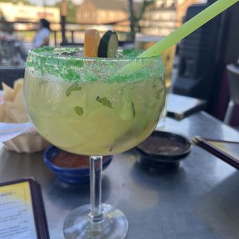 El Paso Mexican Grill - Mexican Near Me - Baton Rouge, Louisiana El Paso Mexican Grill - Mexican Near Me - Baton Rouge, Louisiana