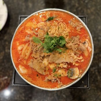 Basil Thai - E3. Red Curry - Thai Near Me - Austin, Texas Basil Thai - E3. Red Curry - Thai Near Me - Austin, Texas