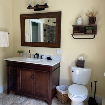 Stoneledge Inn - Bed & Breakfast Near Me - Brooklyn, Connecticut