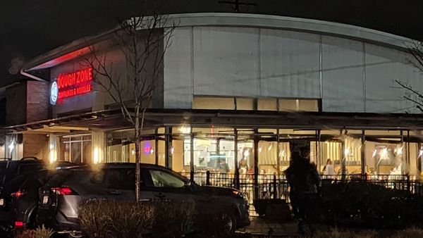 Dough Zone Dumpling House Lynnwood by null