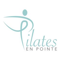 Pilates En Pointe