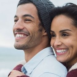 Columbia Dental Care