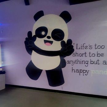 Kawaii Klaws - Arcades Near Me - Ventura, California Kawaii Klaws - Arcades Near Me - Ventura, California
