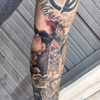 Vatican Studios - Latisha woods - Tattoo Near Me - Lake Forest, California Vatican Studios - Latisha woods - Tattoo Near Me - Lake Forest, California
