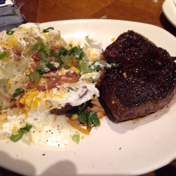 Outback Steakhouse - Steakhouses Near Me - Houma, Louisiana Outback Steakhouse - Steakhouses Near Me - Houma, Louisiana