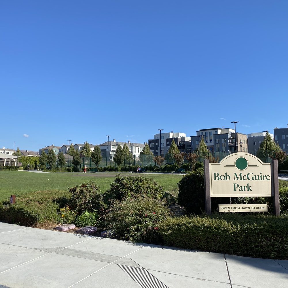Bob McGuire Park - Parks Near Me Bob McGuire Park - Parks Near Me