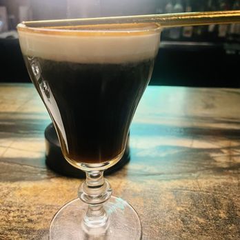 Moxie Steak House - Cognac n Coffee - Steakhouses Near Me - Alameda, California Moxie Steak House - Cognac n Coffee - Steakhouses Near Me - Alameda, California