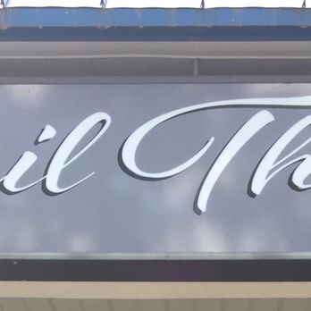 Nail Therapy - Waxing Near Me - Holland, Michigan Nail Therapy - Waxing Near Me - Holland, Michigan