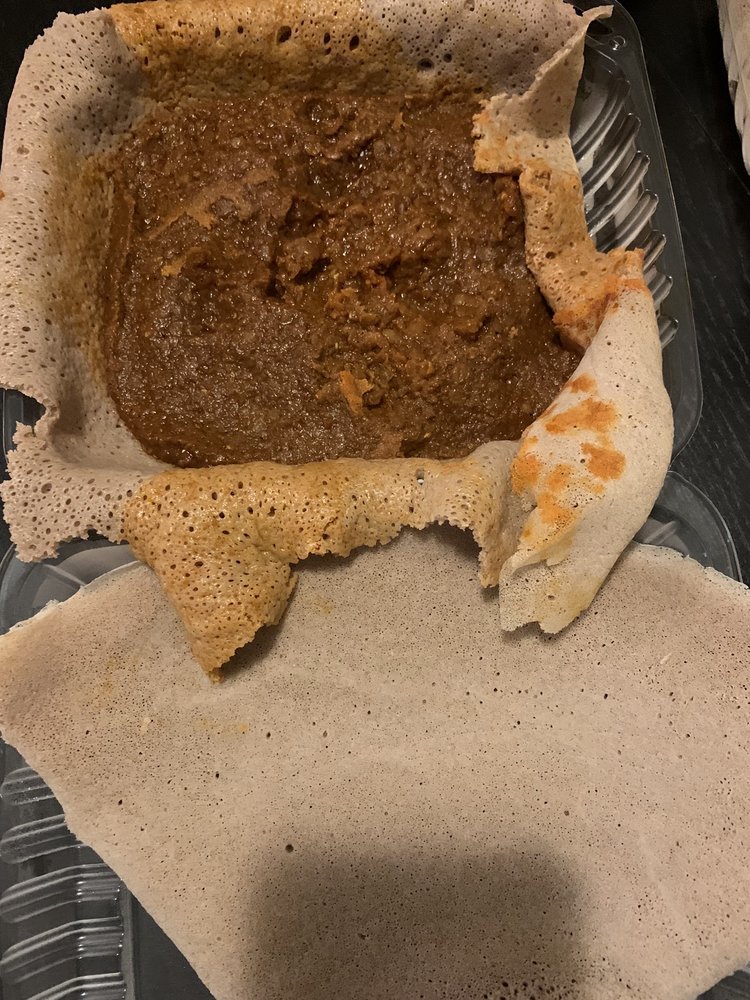 MESSOB ETHIOPIAN RESTAURANT 127 Photos & 285 Reviews 4301 Piedmont