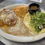 Photo of Casa Rubio's Mexican Grill