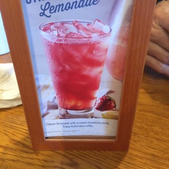 Cracker Barrel - Southern Near Me - Stevensville, Maryland Cracker Barrel - Southern Near Me - Stevensville, Maryland