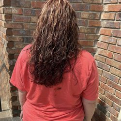 Kala's Cutz & Colors